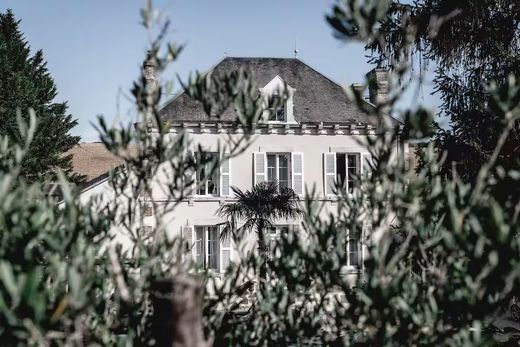 Casa de lujo en Auxerre, Yonne