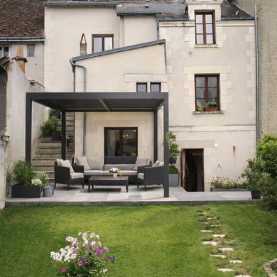 Luxury home in Amboise, Indre and Loire