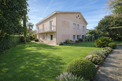 Luxury home in L'Union, Upper Garonne