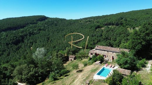 Villa in Portes, Gard