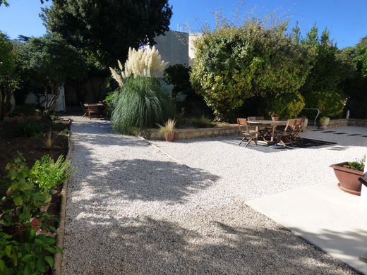 Casa di lusso a Marsiglia, Bocche del Rodano