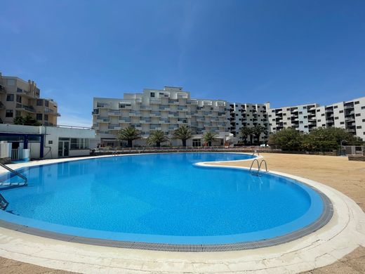 Apartment / Etagenwohnung in Le Barcarès, Pyrénées-Orientales