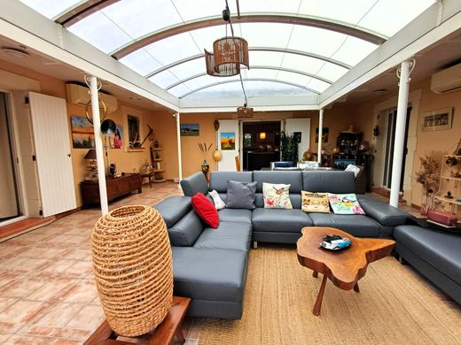 Villa en Bollène, Vaucluse