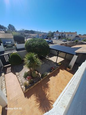 Casa de lujo en Narbona, Aude