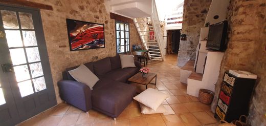 Casa di lusso a Le Plan-de-la-Tour, Var