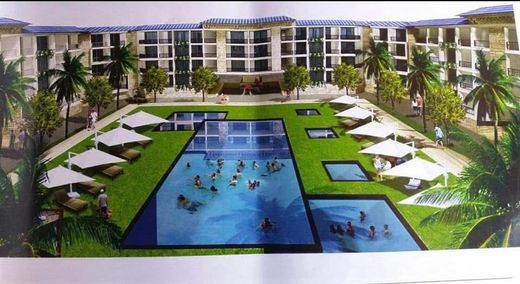 Terrain à Pougnadoresse, Gard