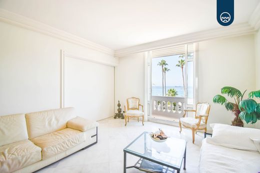 Piso / Apartamento en Cannes, Alpes Marítimos