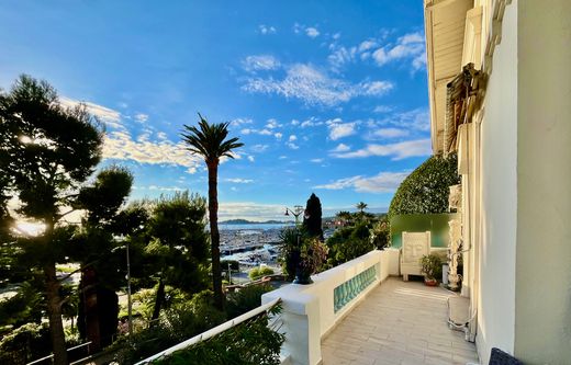 Apartment in Beaulieu-sur-Mer, Alpes-Maritimes