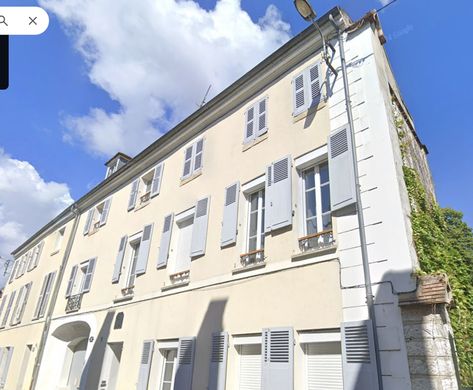 Luxury home in Fontainebleau, Seine-et-Marne