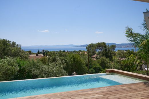 Villa in Saint-Raphaël, Var