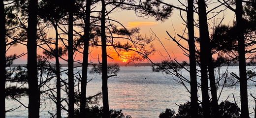 Элитный дом, Arcachon, Gironde