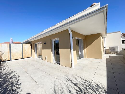 Piso / Apartamento en Hyerès, Var