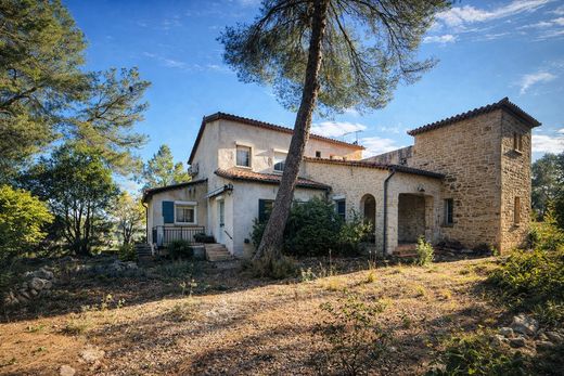 منزل ﻓﻲ Saint-Clément-de-Rivière, Hérault