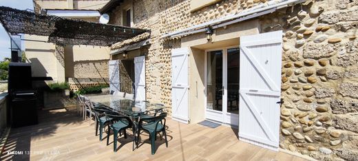Luxe woning in Valence, Drôme