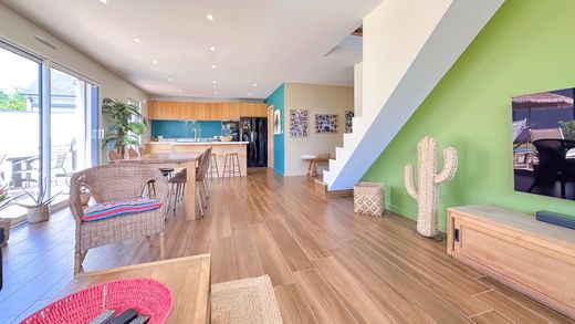 Casa di lusso a Le Mans, Sarthe