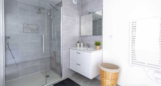 套间/公寓  雷恩, Ille-et-Vilaine