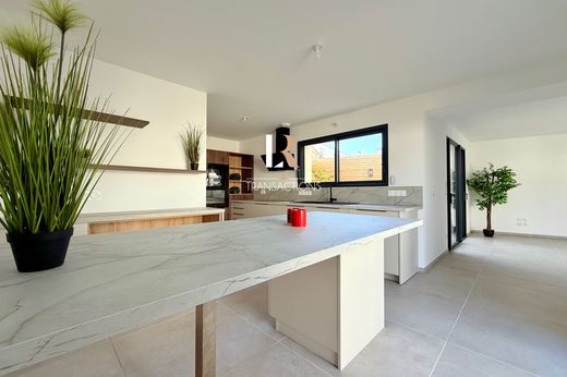 Luxus-Haus in La Rochelle, Charente-Maritime