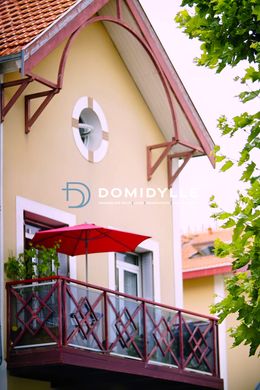 Διαμέρισμα σε Châtelaillon-Plage, Charente-Maritime