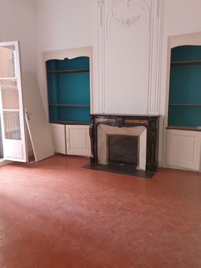 مكتب ﻓﻲ Perpignan, Pyrénées-Orientales