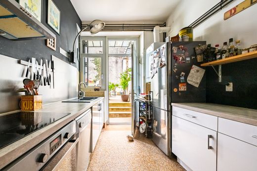 Apartment in Dijon, Cote d'Or