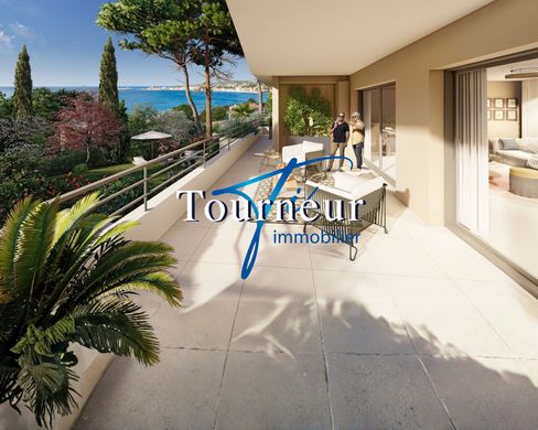 Appartamento a Sanary-sur-Mer, Var