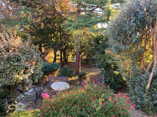 Casa de lujo en Guérande, Loira Atlántico