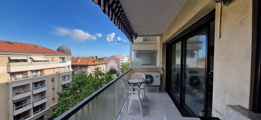 Piso / Apartamento en Cannes, Alpes Marítimos