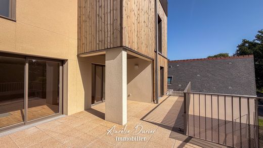 Квартира, La Riche, Indre-et-Loire