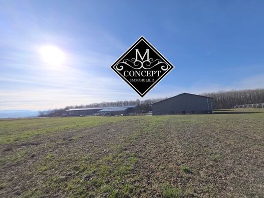 Luxury home in Viry, Haute-Savoie