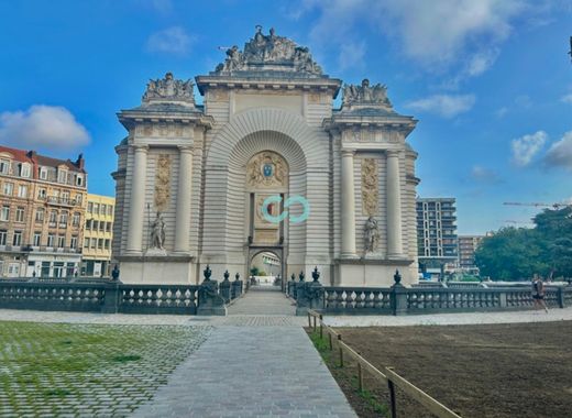 Lüks ev Lille, North