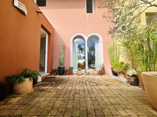 Villa a Lattes, Hérault