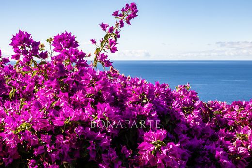 Διαμέρισμα σε Beaulieu-sur-Mer, Alpes-Maritimes