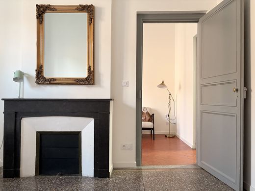 Casa de lujo en Nimes, Gard