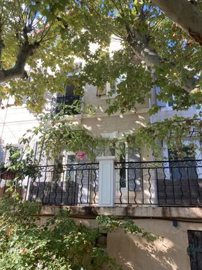 Вилла, Les Pennes-Mirabeau, Bouches-du-Rhône