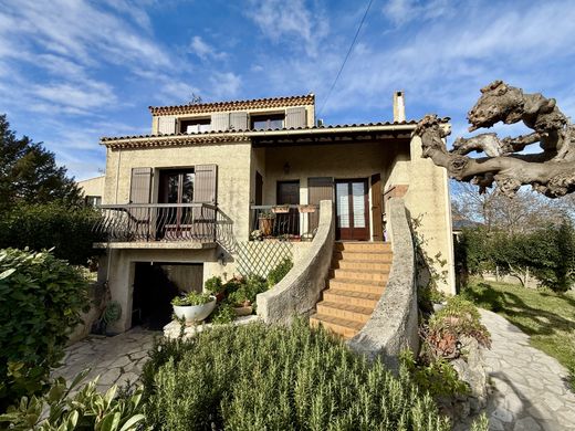 Luxury home in Montpellier, Hérault