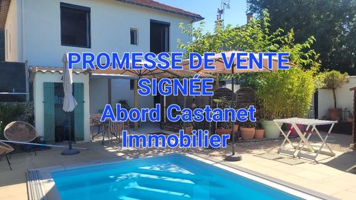 Orange, Vaucluseの高級住宅