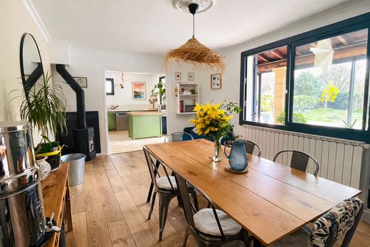 Maison de luxe à Avignon, Vaucluse