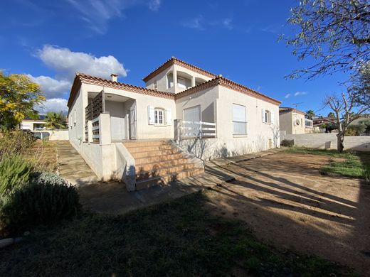 Villa in Portiragnes, Hérault