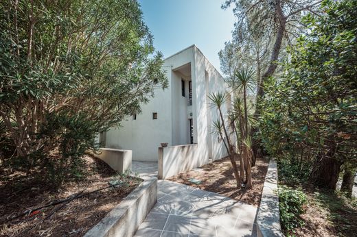 Luxury home in Prades-le-Lez, Hérault
