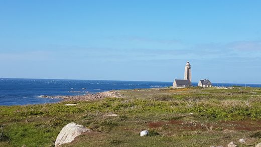 ‏בתי יוקרה ב  Fermanville, Manche