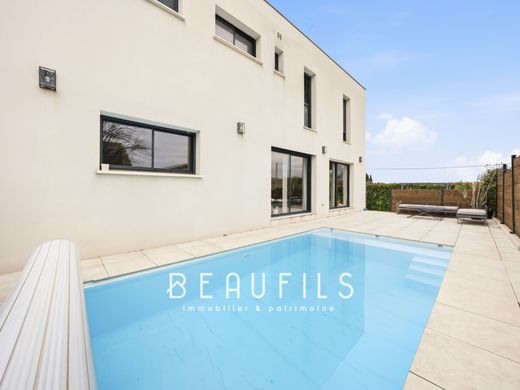 Villa - Lattes, Hérault