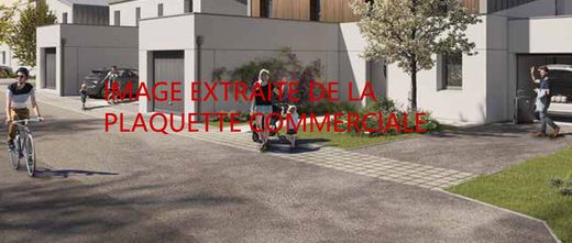 Luxury home in Angers, Maine-et-Loire