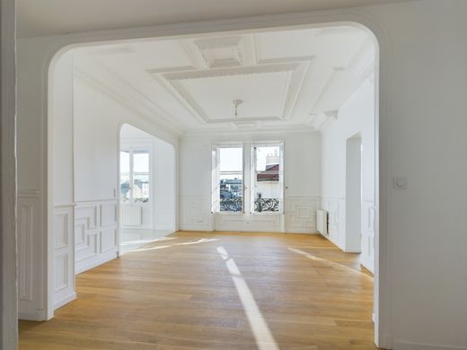 Apartment in Vincennes, Val-de-Marne