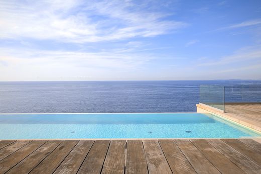 Apartment in Nice, Alpes-Maritimes