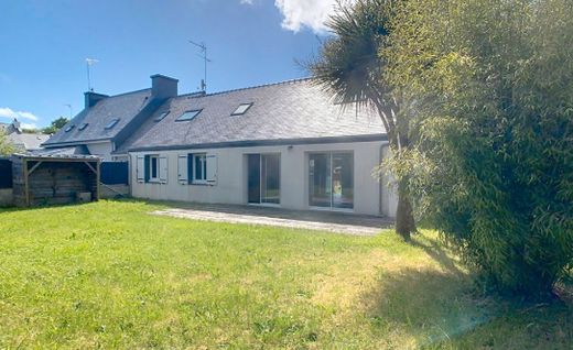 Luxe woning in Theix, Morbihan