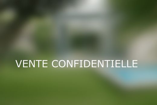 Villa en La Ciotat, Bocas del Ródano