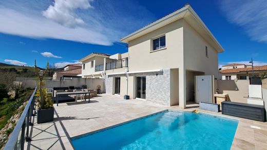 Villa in Narbonne, Aude