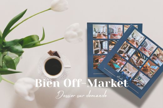 豪宅  图尔, Indre-et-Loire