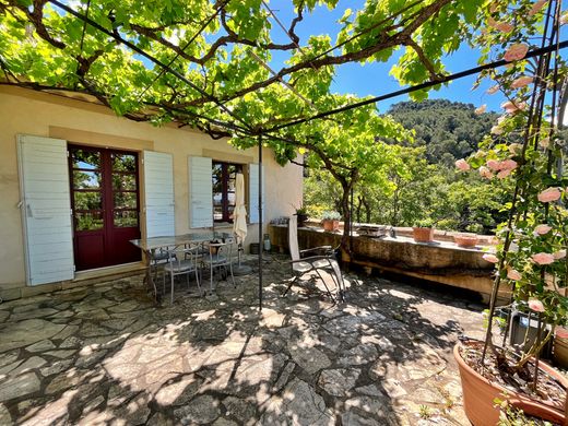 Luxury home in Vaison-la-Romaine, Vaucluse