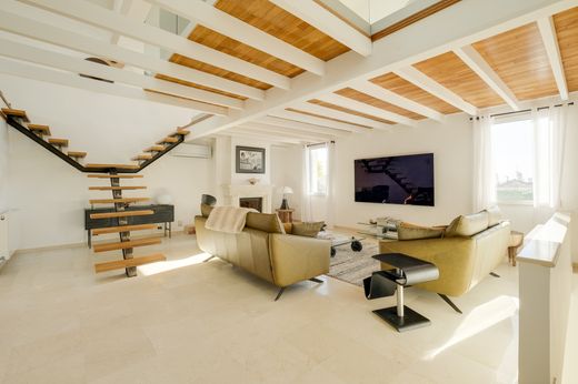 منزل ﻓﻲ مارسيليا, Bouches-du-Rhône